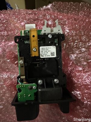 Lector de tarjetas DIP ICM30A-3R1570 FM300-0200 para MX 5600S y Halo 2