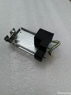 Hyosung doble ensamblaje de detección 72843203 S72843203 para la serie 2700CE MX5100T MX2600SE MX2800SE