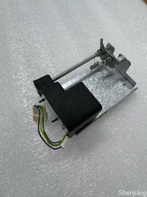 Hyosung doble ensamblaje de detección 72843203 S72843203 para la serie 2700CE MX5100T MX2600SE MX2800SE