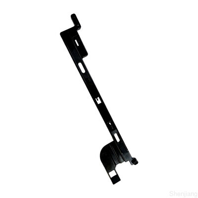 428000077 Hyosung CDU30 Dispensador 7010000355 S7010000355 Partes