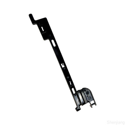 428000077 Hyosung CDU30 Dispensador 7010000355 S7010000355 Partes