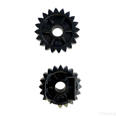 445000021 Dispensador Hyosung CDU30 7010000355 S7010000355 Piezas