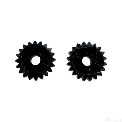 445000021 Dispensador Hyosung CDU30 7010000355 S7010000355 Piezas