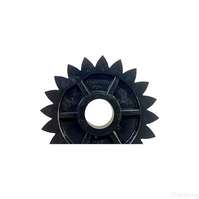 445000021 Dispensador Hyosung CDU30 7010000355 S7010000355 Piezas