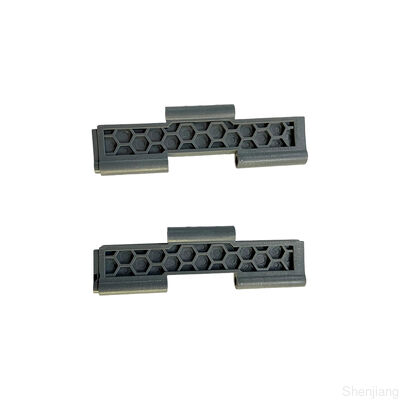 445000071 Hyosung CDU30 Dispensador 7010000355 S7010000355 Partes