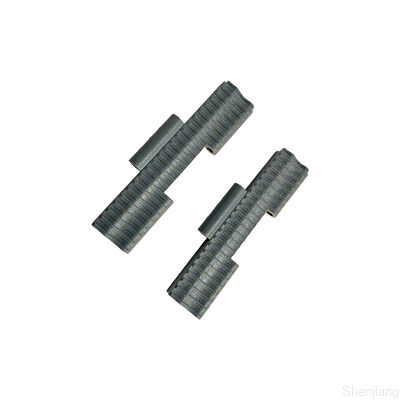 445000071 Hyosung CDU30 Dispensador 7010000355 S7010000355 Partes