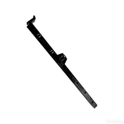 4260000565 Dispensador Hyosung CDU30 7010000355 Piezas S7010000355