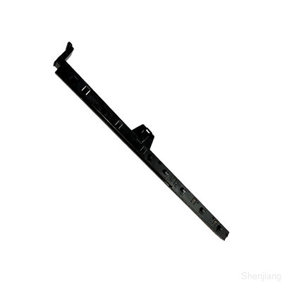 4260000565 Dispensador Hyosung CDU30 7010000355 Piezas S7010000355