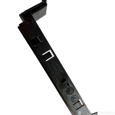 4260000565 Dispensador Hyosung CDU30 7010000355 Piezas S7010000355