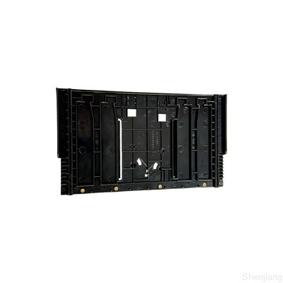 4280000076 Hyosung CDU30 Dispensador 7010000355 S7010000355 Partes