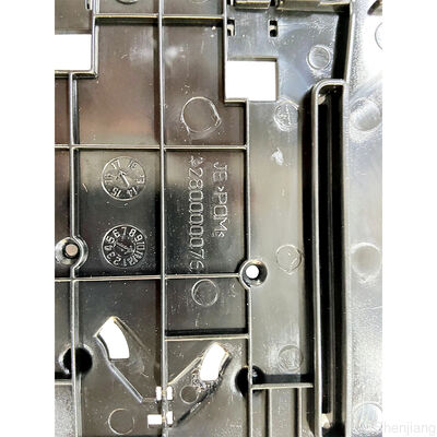 4280000076 Hyosung CDU30 Dispensador 7010000355 S7010000355 Partes