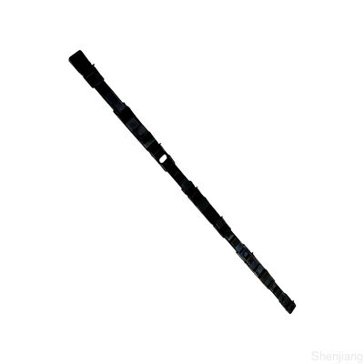 4280000092 Hyosung CDU30 Dispensador 7010000355 S7010000355 Partes