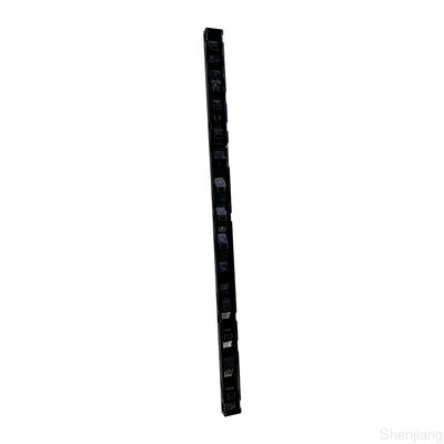 4280000092 Hyosung CDU30 Dispensador 7010000355 S7010000355 Partes