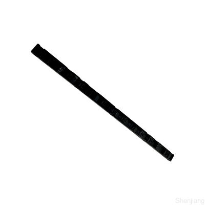 4280000092 Hyosung CDU30 Dispensador 7010000355 S7010000355 Partes