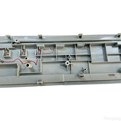 4310000653 Dispensador Hyosung CDU30 7010000355 Piezas S7010000355