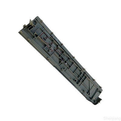 4310000653 Dispensador Hyosung CDU30 7010000355 Piezas S7010000355