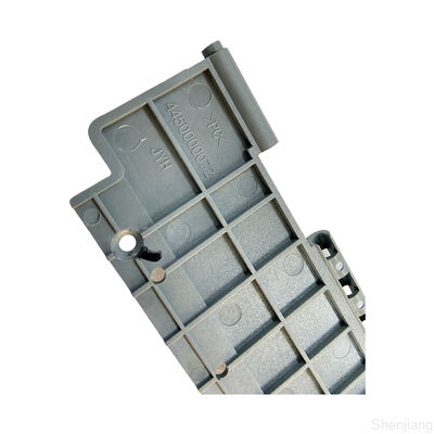 4310000654 Hyosung CDU30 Dispensador 7010000355 S7010000355 Partes