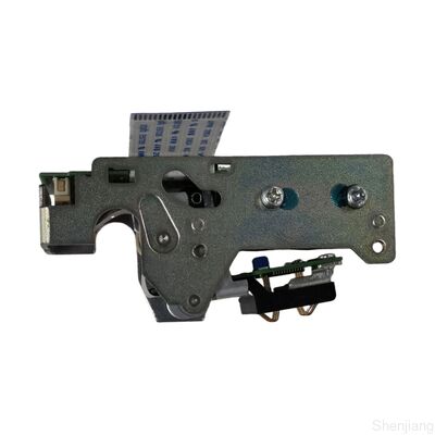 Módulo de cabezal del lector de tarjetas de contacto IC Diebold Opteva S04A359A01B