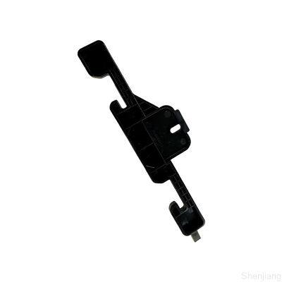 4320000020 Dispensador Hyosung CDU30 7010000355 S7010000355 Piezas