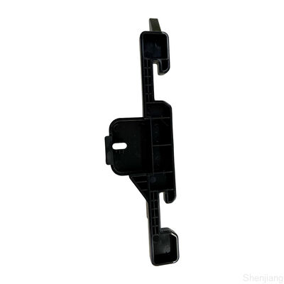 4320000020 Dispensador Hyosung CDU30 7010000355 S7010000355 Piezas