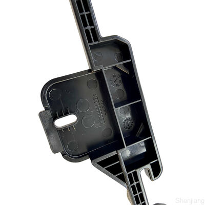 4320000020 Dispensador Hyosung CDU30 7010000355 S7010000355 Piezas