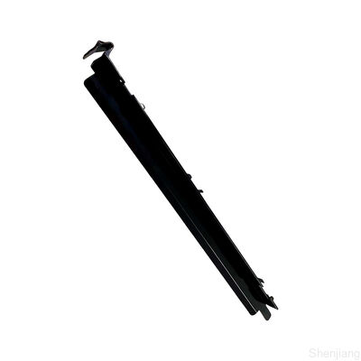 4360000563 Dispensador Hyosung CDU30 7010000355 S7010000355 Piezas