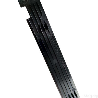 4360000563 Dispensador Hyosung CDU30 7010000355 S7010000355 Piezas