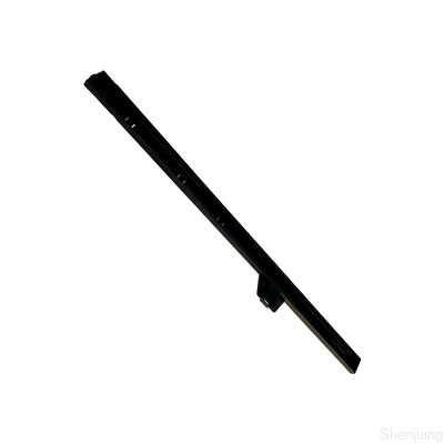 4360000566 Dispensador Hyosung CDU30 7010000355 Piezas S7010000355