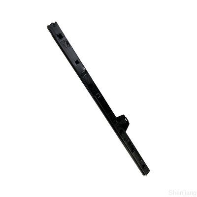 4360000566 Dispensador Hyosung CDU30 7010000355 Piezas S7010000355