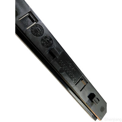 4360000566 Dispensador Hyosung CDU30 7010000355 Piezas S7010000355