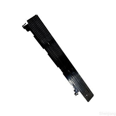 4360000567 Hyosung CDU30 Dispensador 7010000355 S7010000355 Partes