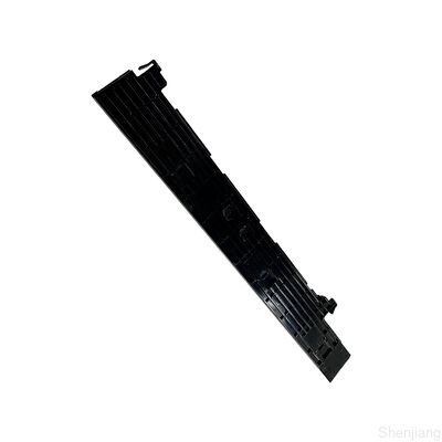 4360000567 Hyosung CDU30 Dispensador 7010000355 S7010000355 Partes