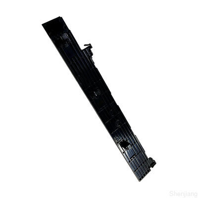 4360000568 Dispensador Hyosung CDU30 7010000355 Piezas S7010000355