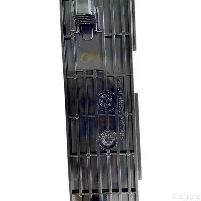 4360000568 Dispensador Hyosung CDU30 7010000355 Piezas S7010000355