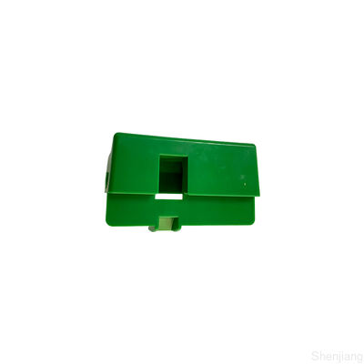 4380000086 Dispensador Hyosung CDU30 7010000355 S7010000355 Piezas