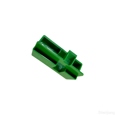 4380000086 Dispensador Hyosung CDU30 7010000355 S7010000355 Piezas