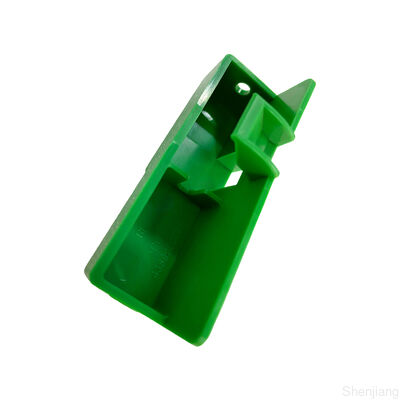 4380000086 Dispensador Hyosung CDU30 7010000355 S7010000355 Piezas