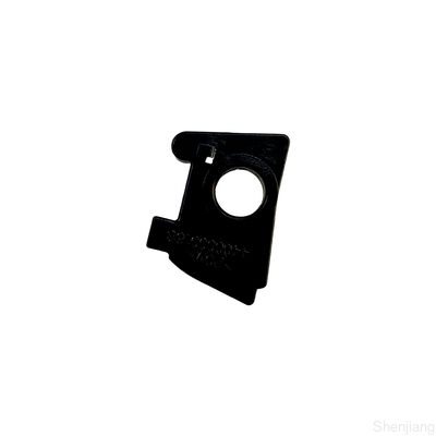 4400000168 Hyosung CDU30 Dispensador 7010000355 S7010000355 Partes