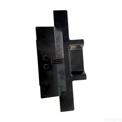 4420000140 Dispensador Hyosung CDU30 7010000355 Piezas S7010000355