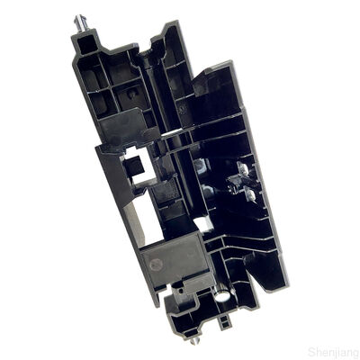 4420000140 Dispensador Hyosung CDU30 7010000355 Piezas S7010000355