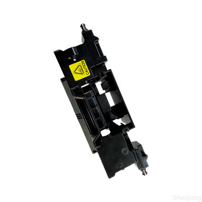 4420000140 Dispensador Hyosung CDU30 7010000355 Piezas S7010000355