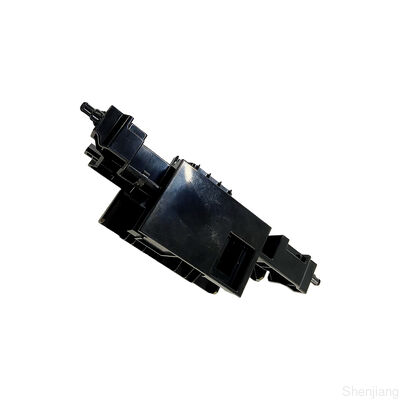 4420000140 Dispensador Hyosung CDU30 7010000355 Piezas S7010000355