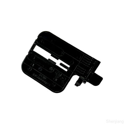 4450000023 Hyosung CDU30 Dispensador 7010000355 S7010000355 Partes