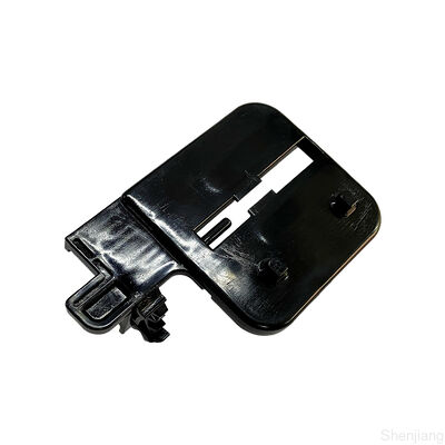 4450000023 Hyosung CDU30 Dispensador 7010000355 S7010000355 Partes