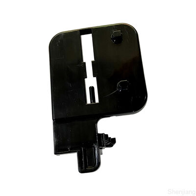 4450000023 Hyosung CDU30 Dispensador 7010000355 S7010000355 Partes