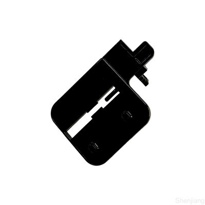 4450000024 Hyosung CDU30 Dispensador 7010000355 S7010000355 Partes