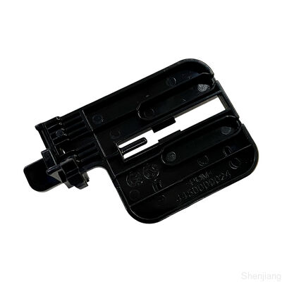 4450000024 Hyosung CDU30 Dispensador 7010000355 S7010000355 Partes