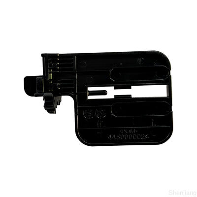 4450000024 Hyosung CDU30 Dispensador 7010000355 S7010000355 Partes