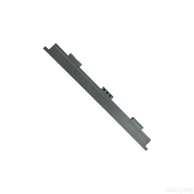 4450000070 Dispensador Hyosung CDU30 7010000355 S7010000355 Piezas