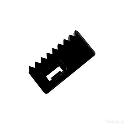 4500000660 Dispensador Hyosung CDU30 7010000355 Piezas S7010000355